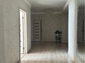 Жеке үй · 9 бөлме · 360 м², Темирбекова — 3 школа, бағасы: 150 000 ₸ в Кокшетау — фото 4