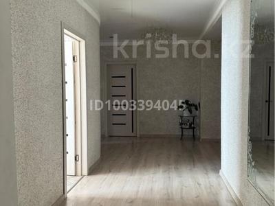 Дом · 9 комнат · 360 м², Темирбекова — 3 школа за 120 000 〒 в Кокшетау