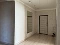 Жеке үй · 9 бөлме · 360 м², Темирбекова — 3 школа, бағасы: 150 000 ₸ в Кокшетау