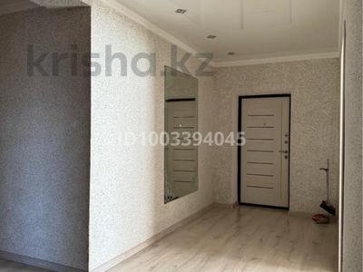 Жеке үй · 9 бөлме · 360 м², Темирбекова — 3 школа, бағасы: 150 000 ₸ в Кокшетау