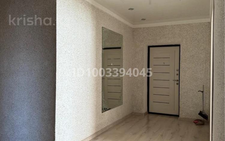 Жеке үй · 9 бөлме · 360 м², Темирбекова — 3 школа, бағасы: 150 000 ₸ в Кокшетау — фото 3