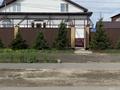 Жеке үй · 9 бөлме · 360 м², Темирбекова — 3 школа, бағасы: 150 000 ₸ в Кокшетау — фото 3