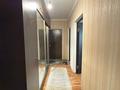 2-бөлмелі пәтер · 61 м² · 3/6 қабат, Құлагер ш/а. 48, бағасы: 37.5 млн ₸ в Алматы, Жетысуский р-н