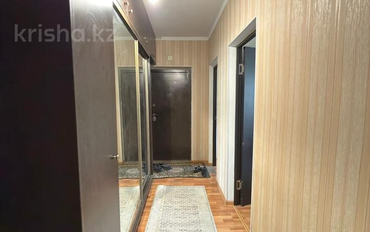 2-бөлмелі пәтер · 61 м² · 3/6 қабат, Құлагер ш/а. 48, бағасы: 37.5 млн ₸ в Алматы, Жетысуский р-н — фото 2