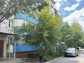 2-бөлмелі пәтер · 61 м² · 3/6 қабат, Құлагер ш/а. 48, бағасы: 37.5 млн ₸ в Алматы, Жетысуский р-н — фото 10