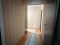 2-бөлмелі пәтер · 61 м² · 3/6 қабат, Құлагер ш/а. 48, бағасы: 37.5 млн ₸ в Алматы, Жетысуский р-н — фото 2