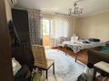 2-бөлмелі пәтер · 61 м² · 3/6 қабат, Құлагер ш/а. 48, бағасы: 37.5 млн ₸ в Алматы, Жетысуский р-н — фото 3