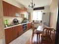 2-бөлмелі пәтер · 61 м² · 3/6 қабат, Құлагер ш/а. 48, бағасы: 37.5 млн ₸ в Алматы, Жетысуский р-н — фото 4