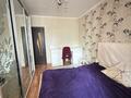 2-бөлмелі пәтер · 61 м² · 3/6 қабат, Құлагер ш/а. 48, бағасы: 37.5 млн ₸ в Алматы, Жетысуский р-н — фото 5