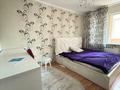 2-бөлмелі пәтер · 61 м² · 3/6 қабат, Құлагер ш/а. 48, бағасы: 37.5 млн ₸ в Алматы, Жетысуский р-н — фото 6
