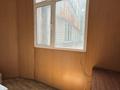 2-бөлмелі пәтер · 61 м² · 3/6 қабат, Құлагер ш/а. 48, бағасы: 37.5 млн ₸ в Алматы, Жетысуский р-н — фото 7