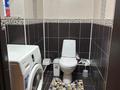 2-бөлмелі пәтер · 61 м² · 3/6 қабат, Құлагер ш/а. 48, бағасы: 37.5 млн ₸ в Алматы, Жетысуский р-н — фото 8