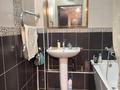 2-бөлмелі пәтер · 61 м² · 3/6 қабат, Құлагер ш/а. 48, бағасы: 37.5 млн ₸ в Алматы, Жетысуский р-н — фото 9