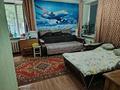 1-комнатная квартира · 30 м² · 1/2 этаж, московская 12 за 9 млн ₸ в Павлодаре