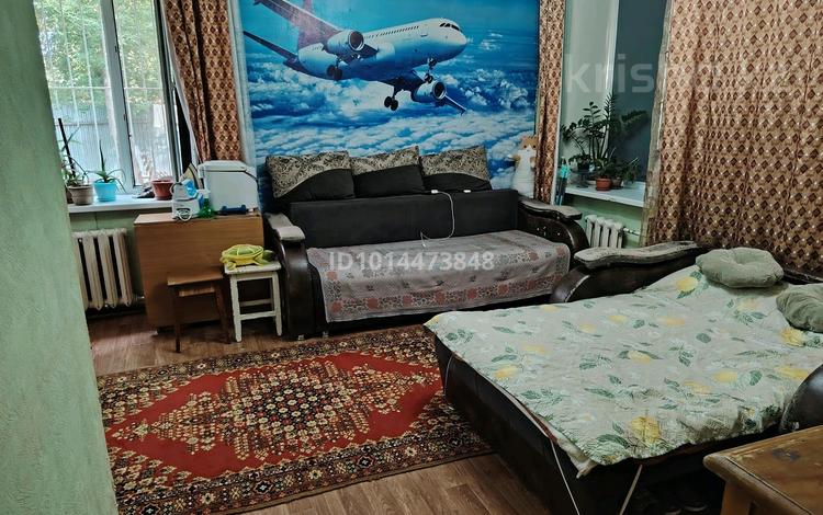 1-комнатная квартира · 30 м² · 1/2 этаж, московская 12 за 9 млн ₸ в Павлодаре — фото 2