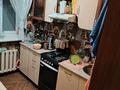 1-комнатная квартира · 30 м² · 1/2 этаж, московская 12 за 9 млн ₸ в Павлодаре — фото 2