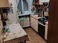 1-комнатная квартира · 30 м² · 1/2 этаж, московская 12 за 9 млн ₸ в Павлодаре — фото 3
