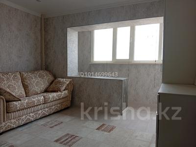 1-комнатная квартира · 27 м² · 6/10 этаж, 4-й мкр 10 — Дом - Маяк за 8.9 млн ₸ в Актау