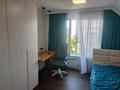 Отдельный дом · 6 комнат · 290 м² · 7 сот., мкр Таугуль-3 — Нурмаханова за 215 млн ₸ в Алматы, Ауэзовский р-н — фото 16