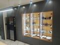 Отдельный дом · 6 комнат · 290 м² · 7 сот., мкр Таугуль-3 — Нурмаханова за 215 млн ₸ в Алматы, Ауэзовский р-н — фото 4