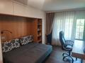 Отдельный дом · 6 комнат · 290 м² · 7 сот., мкр Таугуль-3 — Нурмаханова за 215 млн ₸ в Алматы, Ауэзовский р-н — фото 10