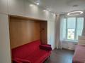 Отдельный дом · 6 комнат · 290 м² · 7 сот., мкр Таугуль-3 — Нурмаханова за 215 млн ₸ в Алматы, Ауэзовский р-н — фото 13