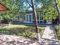 Отдельный дом · 6 комнат · 290 м² · 7 сот., мкр Таугуль-3 — Нурмаханова за 215 млн ₸ в Алматы, Ауэзовский р-н — фото 14