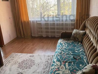 2-бөлмелі пәтер · 44 м² · 1/5 қабат, кошукова, бағасы: 15.3 млн ₸ в Петропавловске