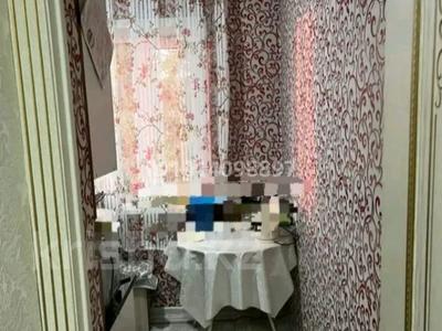 2-комнатная квартира · 49 м² · 4/5 этаж, 343 за 19 млн ₸ в Семее, Красный Кордон