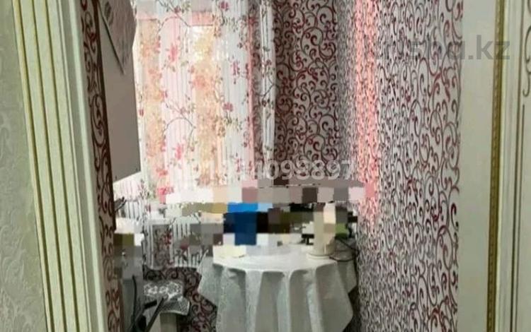 2-бөлмелі пәтер · 49 м² · 4/5 қабат, 343, бағасы: 19 млн ₸ в Семее, Красный Кордон — фото 55