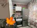 2-бөлмелі пәтер · 49 м² · 4/5 қабат, 343, бағасы: 19 млн ₸ в Семее, Красный Кордон — фото 2