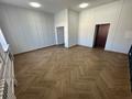 Кеңселер · 27 м², бағасы: 199 800 ₸ в Усть-Каменогорске