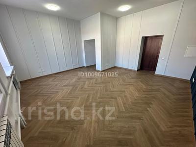 Офисы · 27 м² за 199 800 〒 в Усть-Каменогорске