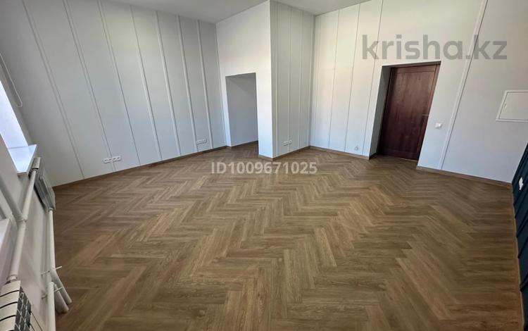 Кеңселер · 27 м², бағасы: 199 800 ₸ в Усть-Каменогорске — фото 2