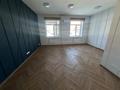 Кеңселер · 27 м², бағасы: 199 800 ₸ в Усть-Каменогорске — фото 3