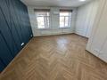 Кеңселер · 27 м², бағасы: 199 800 ₸ в Усть-Каменогорске — фото 4
