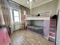 3-комнатная квартира · 75 м² · 9/9 этаж, Тургут Озала 82а за 50 млн ₸ в Алматы, Алмалинский р-н — фото 11
