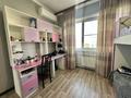 3-комнатная квартира · 75 м² · 9/9 этаж, Тургут Озала 82а за 50 млн ₸ в Алматы, Алмалинский р-н — фото 12