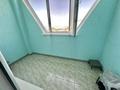 3-комнатная квартира · 75 м² · 9/9 этаж, Тургут Озала 82а за 50 млн ₸ в Алматы, Алмалинский р-н — фото 14