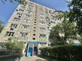 3-комнатная квартира · 75 м² · 9/9 этаж, Тургут Озала 82а за 50 млн ₸ в Алматы, Алмалинский р-н — фото 19