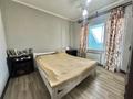 3-комнатная квартира · 75 м² · 9/9 этаж, Тургут Озала 82а за 50 млн ₸ в Алматы, Алмалинский р-н — фото 4