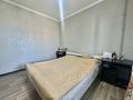 3-комнатная квартира · 75 м² · 9/9 этаж, Тургут Озала 82а за 50 млн ₸ в Алматы, Алмалинский р-н — фото 5