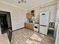 3-комнатная квартира · 75 м² · 9/9 этаж, Тургут Озала 82а за 50 млн ₸ в Алматы, Алмалинский р-н — фото 9