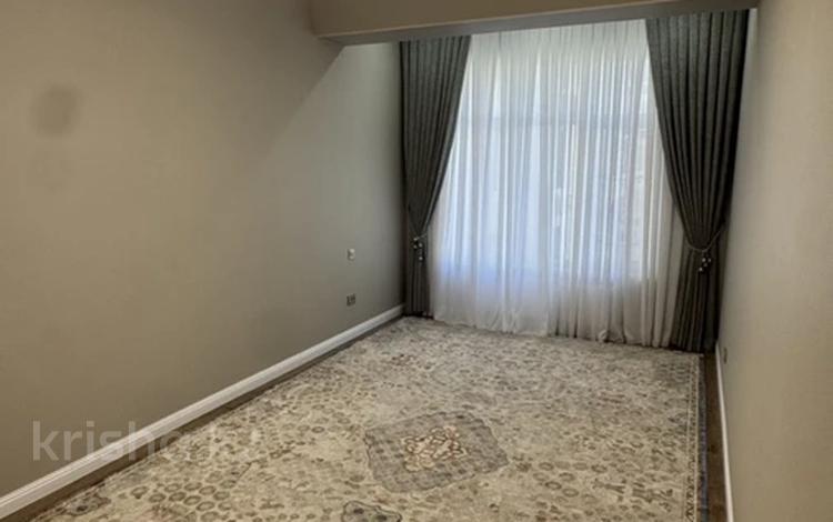 4-бөлмелі пәтер · 130 м² · 5/10 қабат, 40-а/ш. 2, бағасы: 73 млн ₸ в Актау, 40-й мкр — фото 2