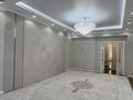 4-бөлмелі пәтер · 130 м² · 5/10 қабат, 40-а/ш. 2, бағасы: 73 млн ₸ в Актау, 40-й мкр — фото 3