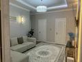 4-бөлмелі пәтер · 130 м² · 5/10 қабат, 40-а/ш. 2, бағасы: 73 млн ₸ в Актау, 40-й мкр — фото 4