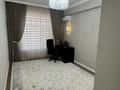 4-бөлмелі пәтер · 130 м² · 5/10 қабат, 40-а/ш. 2, бағасы: 73 млн ₸ в Актау, 40-й мкр — фото 7