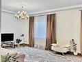 Жеке үй · 4 бөлме · 150 м² · 6 сот., мкр Алгабас 39, бағасы: 70 млн ₸ в Алматы, Алатауский р-н — фото 12