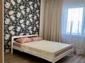 Жеке үй · 4 бөлме · 150 м² · 6 сот., мкр Алгабас 39, бағасы: 70 млн ₸ в Алматы, Алатауский р-н — фото 19