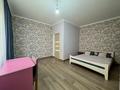 Жеке үй · 4 бөлме · 150 м² · 6 сот., мкр Алгабас 39, бағасы: 70 млн ₸ в Алматы, Алатауский р-н — фото 30